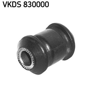 Silent bloc de suspension SKF VKDS 830000